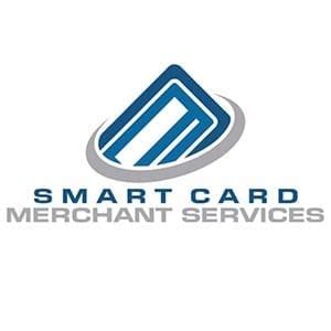 smart card merchant services job reviews|Working at Smart Card Merchant Services: 6 Reviews .